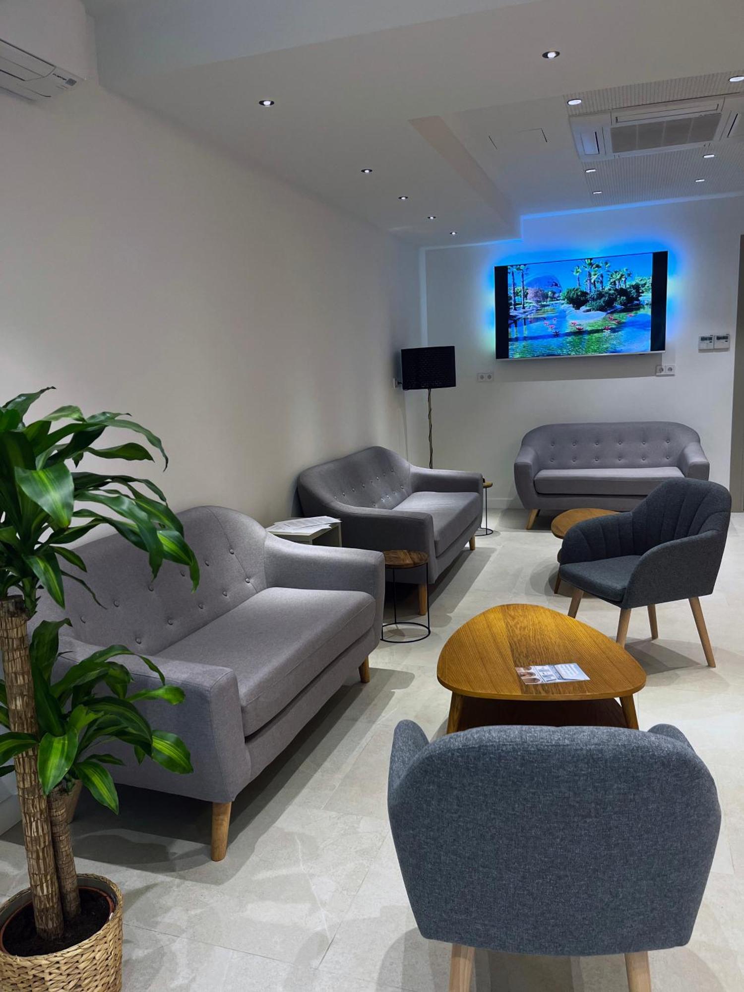 Hotel Bestprice Valencia Eksteriør billede